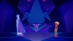 Image She-Ra and the Princesses of Power S1