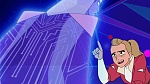 Image She-Ra and the Princesses of Power S1