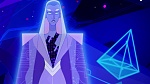 Image She-Ra and the Princesses of Power S1