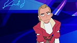 Image She-Ra and the Princesses of Power S1