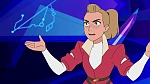 Image She-Ra : Light Hope | Grand Espoir 