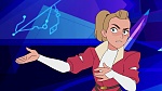 Image She-Ra and the Princesses of Power S1