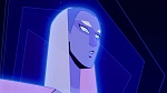 Image She-Ra and the Princesses of Power S1