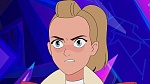 Image She-Ra and the Princesses of Power S1