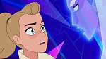 Image She-Ra and the Princesses of Power S1