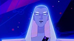 Image She-Ra and the Princesses of Power S1