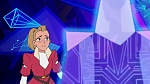 Image She-Ra and the Princesses of Power S1