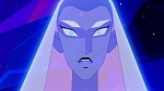 Image She-Ra and the Princesses of Power S1