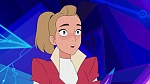 Image She-Ra and the Princesses of Power S1