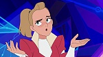 Image She-Ra and the Princesses of Power S1