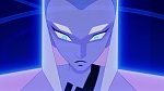 Image She-Ra and the Princesses of Power S1