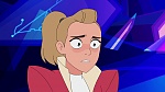 Image She-Ra and the Princesses of Power S1