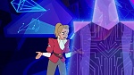 Image She-Ra and the Princesses of Power S1