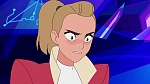 Image She-Ra and the Princesses of Power S1