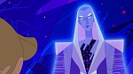 Image She-Ra : Light Hope | Grand Espoir 