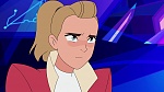 Image She-Ra and the Princesses of Power S1