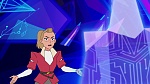 Image She-Ra and the Princesses of Power S1