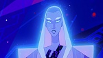 Image She-Ra and the Princesses of Power S1