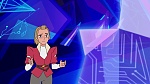 Image She-Ra : Light Hope | Grand Espoir 