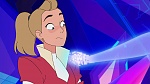 Image She-Ra and the Princesses of Power S1