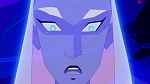 Image She-Ra and the Princesses of Power S1
