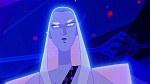 Image She-Ra and the Princesses of Power S1