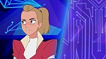 Image She-Ra and the Princesses of Power S1