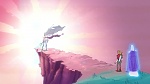 Image She-Ra and the Princesses of Power S1