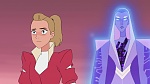 Image She-Ra and the Princesses of Power S1