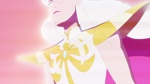 Image She-Ra and the Princesses of Power S1