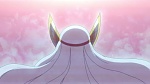 Image She-Ra and the Princesses of Power S1