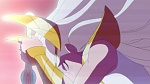 Image She-Ra and the Princesses of Power S1
