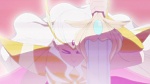 Image She-Ra and the Princesses of Power S1
