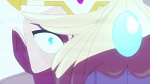 Image She-Ra and the Princesses of Power S1