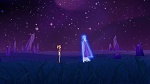 Image She-Ra and the Princesses of Power S1