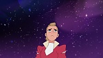 Image She-Ra and the Princesses of Power S1