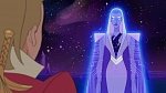 Image She-Ra and the Princesses of Power S1
