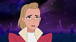 Image She-Ra and the Princesses of Power S1