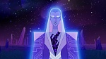 Image She-Ra and the Princesses of Power S1