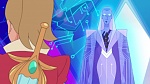 Image She-Ra and the Princesses of Power S1