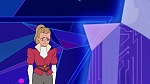 Image She-Ra and the Princesses of Power S1