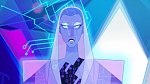 Image She-Ra and the Princesses of Power S1