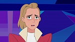 Image She-Ra and the Princesses of Power S1