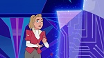 Image She-Ra and the Princesses of Power S1