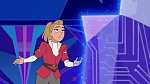Image She-Ra and the Princesses of Power S1