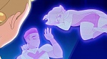 Image She-Ra and the Princesses of Power S1