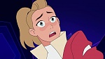 Image She-Ra and the Princesses of Power S1
