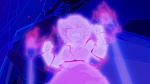 Image She-Ra and the Princesses of Power S1