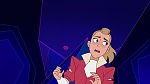 Image She-Ra and the Princesses of Power S1
