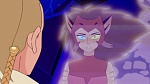 Image She-Ra and the Princesses of Power S1